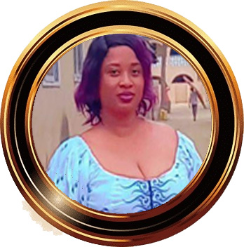 Agnes Dogbe