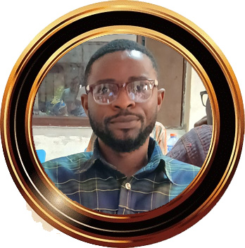 Kasim Osman Adamu 