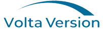 voltaversion