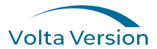 voltaversion