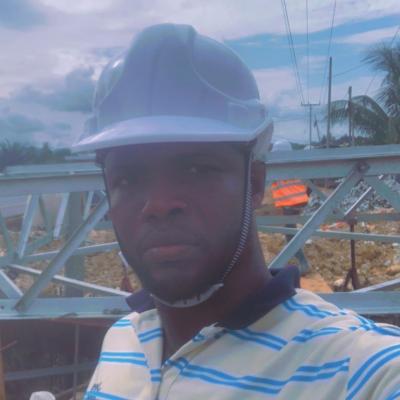 Workers 8
